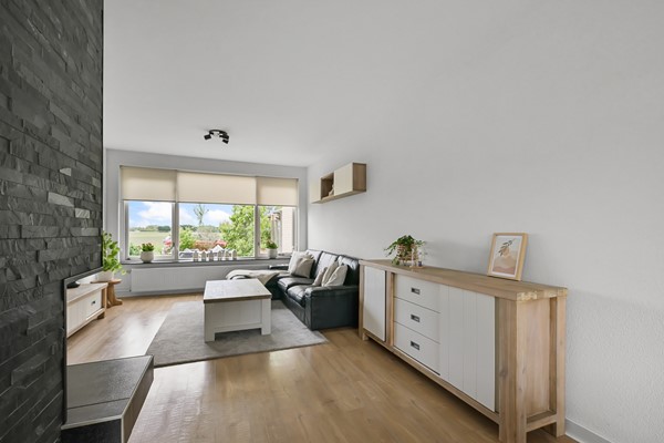 Kruiskroft 8 Egmond Binnen de Groot 39.JPG